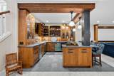 10030 Rs Avenue - Photo 64