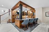 10030 Rs Avenue - Photo 65