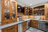 10030 Rs Avenue - Photo 66