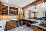 10030 Rs Avenue - Photo 67