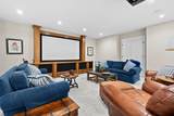 10030 Rs Avenue - Photo 68