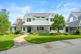 10030 Rs Avenue - Photo 7