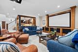 10030 Rs Avenue - Photo 70