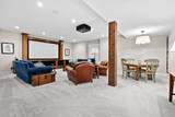 10030 Rs Avenue - Photo 71