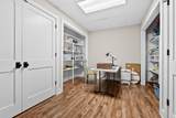 10030 Rs Avenue - Photo 72