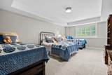 10030 Rs Avenue - Photo 73