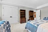 10030 Rs Avenue - Photo 74