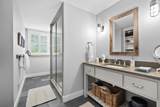 10030 Rs Avenue - Photo 75