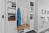 10030 Rs Avenue - Photo 76