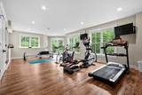 10030 Rs Avenue - Photo 77