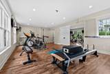 10030 Rs Avenue - Photo 78