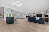 10030 Rs Avenue - Photo 79
