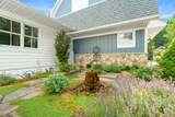 10030 Rs Avenue - Photo 8
