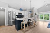 10030 Rs Avenue - Photo 80
