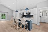 10030 Rs Avenue - Photo 81