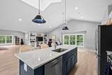 10030 Rs Avenue - Photo 82