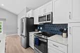 10030 Rs Avenue - Photo 83