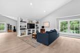 10030 Rs Avenue - Photo 84