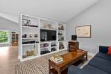 10030 Rs Avenue - Photo 85