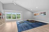 10030 Rs Avenue - Photo 86