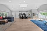 10030 Rs Avenue - Photo 87