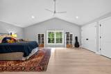 10030 Rs Avenue - Photo 88