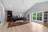 10030 Rs Avenue - Photo 89