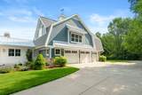 10030 Rs Avenue - Photo 9