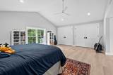 10030 Rs Avenue - Photo 90