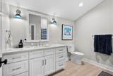 10030 Rs Avenue - Photo 91