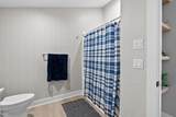 10030 Rs Avenue - Photo 92