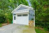 10030 Rs Avenue - Photo 93