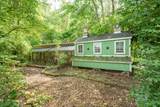 10030 Rs Avenue - Photo 94
