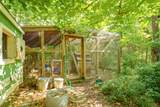 10030 Rs Avenue - Photo 95