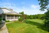 10030 Rs Avenue - Photo 96