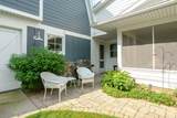 10030 Rs Avenue - Photo 97