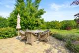 10030 Rs Avenue - Photo 99