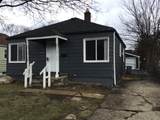 19453 Roscommon Street - Photo 1