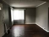 19453 Roscommon Street - Photo 2