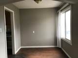 19453 Roscommon Street - Photo 3