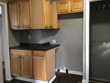 19453 Roscommon Street - Photo 5