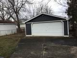 19453 Roscommon Street - Photo 6