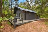 3109 River Bend Trail - Photo 1