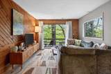 3109 River Bend Trail - Photo 11