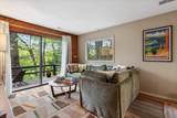 3109 River Bend Trail - Photo 12