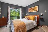 3109 River Bend Trail - Photo 19