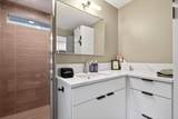 3109 River Bend Trail - Photo 24