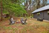3109 River Bend Trail - Photo 25