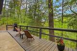 3109 River Bend Trail - Photo 26