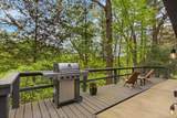 3109 River Bend Trail - Photo 27